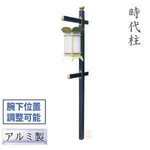 yݎz񓔊|@Ċ|@㒌^@1(2)@A~y@@_Ё@@s@Oz