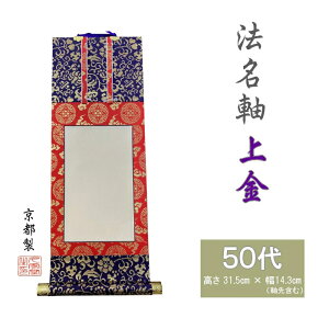 @ 50 \ y^@Jh() @d
