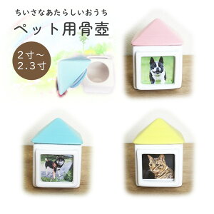 ybg@Ȃ炵@2`2.3@sN@CG[@O[@ʐ^tyybg{@茳{@⍜@с@i@@~j@ybg@ybgd@