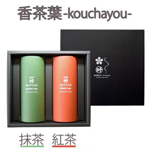 @t@@g@Mtg@i@䋟@@d@r@䕧O@ފ݁@~@@v@@@@TԂ@{z