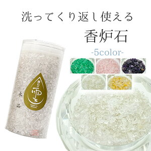 yČJԂg鍁F΁zՂ̎@@NX^yVR΁@FD@􂢁@GR@Ȃ@d@z