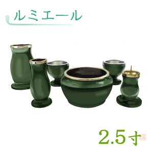 yS@hz_@~G[@Z@O[@^J@2.5yԗ@F@Η@@@z