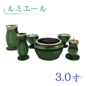 yS@hz_@~G[@Z@O[@^J@3.0yԗ@F@Η@@@z