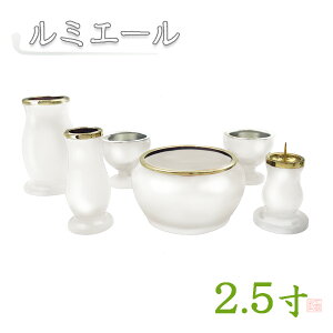 yS@hz_@~G[@Z@p[zCg@^J@2.5yԗ@F@Η@@@z