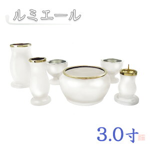 yS@hz_@~G[@Z@p[zCg@^J@3.0yԗ@F@Η@@@z