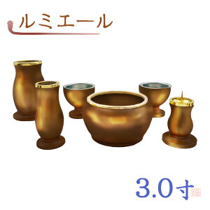 yS@hz_@~G[@Z@CguE@^J@3.0yԗ@F@Η@@@z