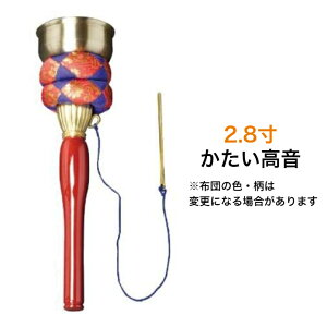Zbg 2.8  {