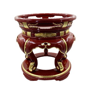 �y�݌Ɍ���z�ۋ��� ��h 1.5��(45×45cm) �ؐ� ���q(������)��y���� ���@ �蕨 ������ �P�C�X��z