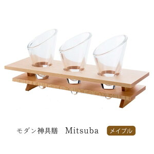 __V@Mitsuba@Cv@OX3_y_@_@@J@@_Iz