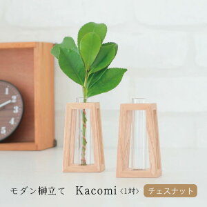 _嗧ā@Kacomi@1΁@`FXibgy_@_@@@J@@_Iz