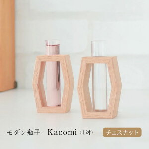 _rq@Kacomi@1΁@`FXibgy_@_@_@@J@@_Iz