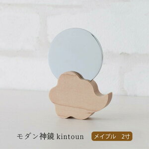 __@kintoun@Cv@2y_@@_@__@{@_Iz