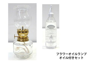 t[ICv@ICtZbg y^ Lv AEghA CeA G  n[oEz