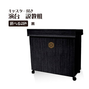   LX^[t { Eؖڒy@ @p  @  { u  Yz