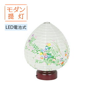 _  1 LED dr R[hX {y~ ~ ~傤  ~pi ~ RpNg _ ~j CeA񓔁z