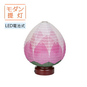 _  2 LED dr R[hX {y~ ~ ~傤  ~pi ~ RpNg _ ~j CeA񓔁z