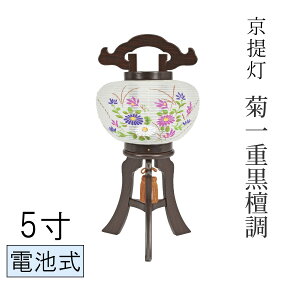 ^ ed 5 h dC R[h LED ؐy~ ~ ~傤  s ~ V~z