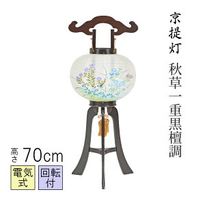  Hd 9 h dC ]t ؐy~ ~ ~傤  s ~ V~z