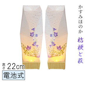  ݂ق̂ j[Ɣ  dr LED PC 22cm×8cmy~ ~ ~傤  s ~ V~z