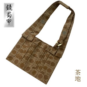 @ 㐡q 再bynzRhJ qt {y@ U T@ m @  ZE Cbz