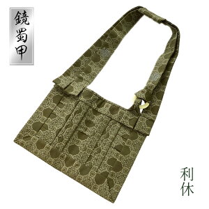 @ 㐡q 再byxzRhJ qt {y@ U T@ m @  ZE Cbz