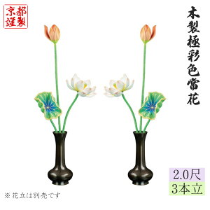 ؐɍʐF 1΁y2.0(60cm) /3{zGgp {y@      y@ @ T@ @@ V@ ՍϏ@ ^@ Yz