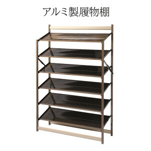 y󒍐YzA~I@܂ݎyCI@I@I@A~@܏􎮁@@@{z