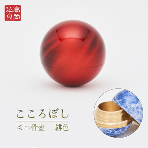 ~j ڂyFz { RpNgy  { 茳{   ` ybg q{ ⍜ [ 킢  Rvz