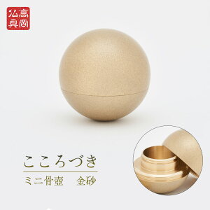 ~j Âyz { RpNgy  { 茳{   ` ybg q{ ⍜ [ 킢  Rvz