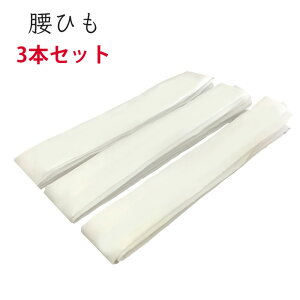 y3{ZbgzЂ@с@Ry@߁@߁@@@@a@a@с@az