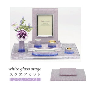 zCgKXXe[W XNGAJbgŷ p[vzWK[hD {y~jd@Xe[Wd ^d RpNgd {I ybgd 茳{ I[v _z