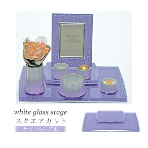 zCgKXXe[W XNGAJbgyPC p[vzWK[hD {y~jd@Xe[Wd ^d RpNgd {I ybgd 茳{ I[v _z