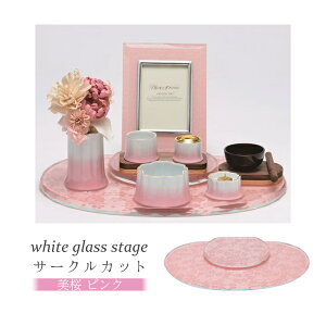 zCgKXXe[W T[NJbgy sNzWK[hD {y~jd@Xe[Wd ^d RpNgd {I ybgd 茳{ I[v _z