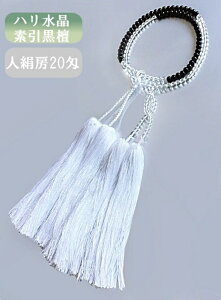 y20znEfh@l[@˔y@  O  @ @v Jh {莛h  z