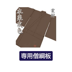 yIvVz֕@{IF@pmj@āEE~@y^@Jh@p@@@߁@@@mz