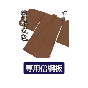 yIvVz֕@IF@pmj@āEE~@y^@Jh@p@@@߁@@@mz