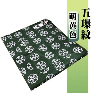 ܏U@G@܊@y@߁@@@@p@m@z