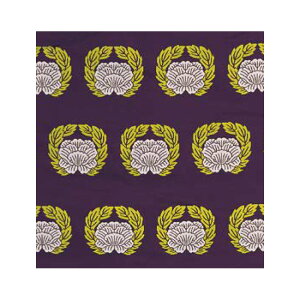 �󒍐��Y�y�����z�܏��U���@�t�G���@���t���O��@���F�n�@�y�@�߁@���@�@�^�@��J�h�z