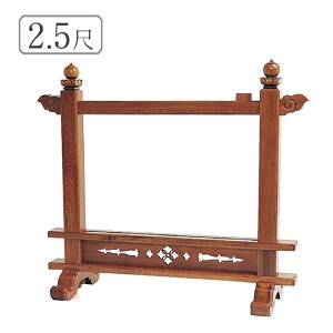 k@@2.5ځ@g@{y@@@@@k@k@nz