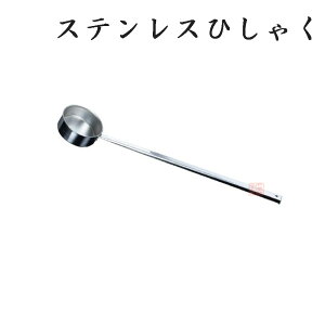 XeXЂႭ@{@ہ@@@@@@쉀