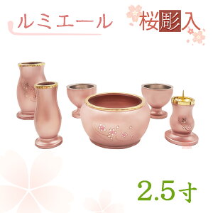 yS@hzyz_@~G[@Z@sN@^J@2.5yԗ@F@Η@@@z