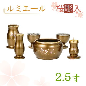 yS@hzyz_@~G[@Z@CguE@^J@2.5yԗ@F@Η@@@z