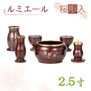 yS@hz_@~G[@Z@Cbh@^J@2.5yԗ@F@Η@@@z