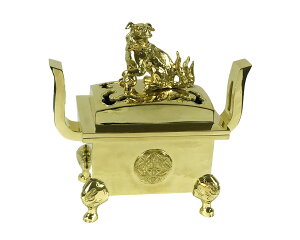 F@6@iO8pj^@Jh@@@@^J@3