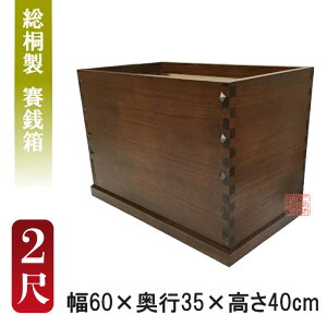 ΑK@ː@2ځ@_Ё@t@@@@{@