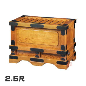 tΑK@@2.5ځ@ty@@@_Ё@_@ΑK@@[z