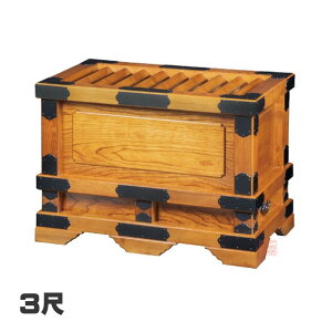 tΑK@@3ځ@ty@@@_Ё@_@ΑK@@[z