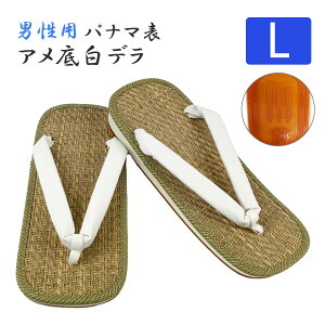 jpyy@pi}\@A@fzyLTCYz@ʁ@@߁@@a@a@߁@߁@얱߁@@@@@v@_