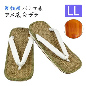 jpyy@pi}\@A@fzyLLTCYz@ʁ@@߁@@a@a@߁@߁@얱߁@@@@@v@_