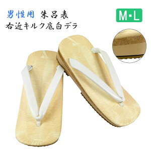 jpyy@C\@E߃LN@fzyMELTCYz@ʁ@@߁@@a@a@߁@߁@얱߁@@@@@v@_